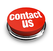 Contact us about the Rodent Guard